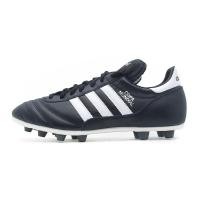 ราคา ส่งจากกรุงเทพ Copa Mundial รองเท้าฟุตบอล รองเท้าฟุตบอลกลางแจ้ง รองเท้าฟุตบอลหนังกันน้ำ รองเท้าฟุตซอล สตั๊ดฟุตบอล (21066739856)