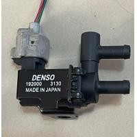 ราคา แวคคั่มแอร์ Toyota 4A 5Aป รับได้ สินค้าของใหม่ (13877934351)