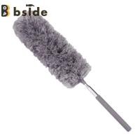 ราคา Bside Tool Store 2021ไมโครไฟเบอร์แปรงปัดขยายยืด Feather หน้าแรก Duster Air Condition แปรงทำความสะอาด (7366410637)