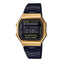 ราคา casio นาฬิกาคาสิโอผู้หญิง กันน้ำ100 นาฬิกาแฟชั่น ฟรีกล่อง นาฬืกาcasio (17939410129)