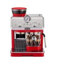 ราคา DeLonghi เครื่องชงกาแฟเอสเพรสโซ่ รุ่น EC9155