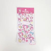 ราคา สติกเกอร์ Sanrio น่ารัก สติกเกอร์ตกแต่ง ซานริโอ้ (20979155471)