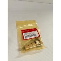 ราคา เม็ดตุ้มแรงเหวี่ยงแท้ Honda Click110i Airblade110i 22123 KVB T00 (19160128648)