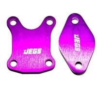 ราคา แผ่นอุดEGR สำหรับ NAVARA NP300 แผ่น อุด EGR นาวาร่า np300 กดเลือกสีนะคะ่ (15607104359)