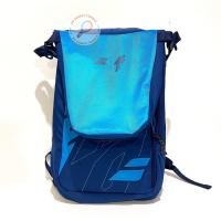 ราคา กระเป๋า เป้ เทนนิส tennis bag Babolat Pure Drive ของแท้ พร้อมส่ง (11434538810)