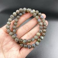 ราคา ลาบราโดไรต์ Labradorite เสริมความคิดสร้างสรรค์ (16888391132)