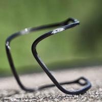 ราคา ขากระติก Bottle Superleggero cage ALPITUDE คาร์บอน 9g (7089520709)