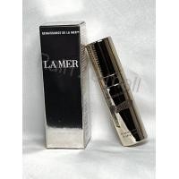 ราคา Rain Ze mall เซรั่มบำรุงผิวหน้า La mer the serum essence 4ml อายครีมยอดฮิตของลาแมร์ ขนาดทดลอง ราคาพิเศษ พร้อมส่ง (14804030569)