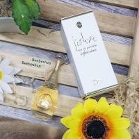 ราคา DIOR Jadore eau de Parfum EDP Infinissime 5ml น้ำหอม มี 2 กลิ่นให้เลือกจ้าา jadore (20681101274)