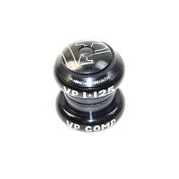 ราคา VP อะไหล่ A69AC เกลียวปิดผนึกแบริ่งชุดหูฟัง1 1 8 MTB จักรยานเสือหมอบ34มม (9381784063)