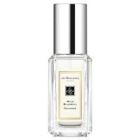 ราคา น้ำหอมแท้ ติดทนนาน หัวสเปรย์ โจมาโลน London Colonge โจมาโลน 9ml ขนาดพกพา น้ำหอมสำหรับผู้หญิง สินค้าพร้อมส่ง (18893886731)