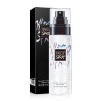 ราคา สเปรย์น้ำแร่ สเปรย์ล็อคหน้า น้ำแร่ฉีดหน้า 100ml ติด ทน นาน ล็อก เมคอัพ ได้ เร็ว ควบคุม ความมัน สเปรย์แต่งหน้า สเปรย์เซ็ตเครื่องสำอาง สเปรย์น้ำแร่หน้า สเปรย์เมคอัพ สเปรย์บล็อคหน้า สเปรย์ชีดหน้า makeup 