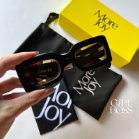 ราคา Le specs Oh damn (18827128329)