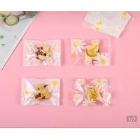 ราคา ถุงซีล7 10 ซม ใส่คุกกี้ ใส่ชีสทาร์ต สับปะรด แพ็คละ 95 100 ใบ (7726708809)