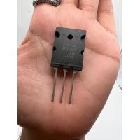 ราคา GT50J301 TO 264 GT50J322 TO264 50A 600V IGBT (12507914311)