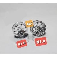 ราคา ล้อแต่งสำหรับใส่รถwltoys 1 28 หรืออื่นๆ บริการเก็บเงินปลายทาง สำหรับคุณ (16215715822)