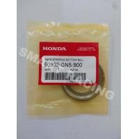 ราคา รางลูกปืนคอตัวล่าง แท้ เบิกศูนย์ รหัสสินค้า 50302 GN5 900 Dream Wave PCX Click Scoopyi (17425291155)