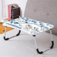 ราคา โต๊ะคอม พร้อมส่ง โต๊ะพับญี่ปุ่น ขาพับเก็บได้ โต๊ะญี่ปุ่น โต๊ะคอม โต๊ะพับ โต๊ะคร่อม (21251975798)