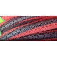 ราคา ยางนอกขอบลวดduro 26x1 5 แพค1เส้น (10427330194)