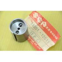 ราคา ลูกเร่ง คาร์บูเรเตอร์ แท้ใหม่ญี่ปุ่น Suzuki A90 A100 GT100 TS90 TS100 (17984128033)