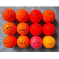 ราคา ลูกกอล์ฟมือสอง สภาพสวย ยี่ห้อ Titleist Bridestone Srixon Honma Tourstage Taylormade Callaway XXIO Saintnine Volvik (17491059546)