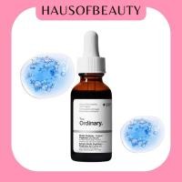 ราคา HAUSOFBEAUTY THE ORDINARY MULTI PEPTIDE COPPER PEPTIDES 1 SERUM 30ML (21295715856)