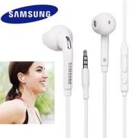 ราคา หูฟัง Samsung Galaxy S7S6S7NOTE EDGE ออริจินอล เสียงดี (526030627)