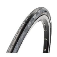 ราคา ยางนอกขอบพับ Maxxis Detonator 20x1 5 (1403036310)