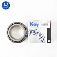 ราคา ลูกปืนล้อหลัง S 250 ELF KOYO ใน L R 28985 20 KOYO สินค้าราคาต่อ 1 ชิ้น (12328459662)