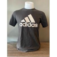 ราคา เสื้อยืดแบรนด์ Adidas แท้ 100 มือสองคัดคุณภาพ Past1988 อัลบั้ม AA (21173146167)