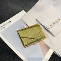 ราคา 2023 Womens Wallet Trends Stylish Stone Pattern Wallet Small Wallet For Women Womens Wallets Rfid Wallet Women Womens Small Wallet Wallet Women Womens Wallet Small Wallet (20460562619)