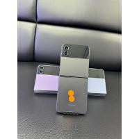 ราคา Samsung ZFlip 4 Ram 8 Rom 128 256 512 GB (21141875259)
