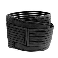 ราคา ผ้ารัดหน้าท้องหลังคลอด เข็มขัดรัดหน้าท้องหลังคลอด ไม่เจ็บแผล แผ่นรัดหน้าท้องหลังคลอด แผ่นกระชับหน้าท้อง รับเอารัดหน้าท้อง รัดพุง ที่รัดหน้าท้อง หลังคลอด Shapewear กระชับหน้าท้อง HZ65 (20908570191)