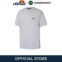 ราคา ELLESSE Sieda เสื้อยืดผู้ชาย (18583838840)