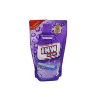 ราคา INW KLEAN ผลิตภัณฑ์ทำความสะอาดพื้น น้ำยาทำความสะอาดพื้น INW KLEAN ขนาด 700 มล (17061116449)