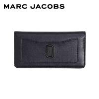 ราคา MARC JACOBS THE UTILITY SNAPSHOT LONG WALLET FA23 กระเป๋าสตางค์ (21320420908)