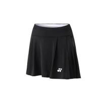 ราคา Yonex 2023กระโปรงขนนกใหม่กระโปรงเทนนิสโต๊ะปิงปองกระโปรงกีฬาทนทานดูดซับเหงื่อและระบายอากาศได้ดีเสื้อกีฬาผ้าเจอร์ซีย์การแข่งขันกีฬา (20637525477)