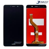 ราคา จอ HUAWEI y7 2017 หน้าจอ HUAWEI y7 2017 จอชุด y7 2017 (4617828127)