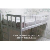 ราคา ที่นอน ใยมะพร้าว เสริมฟองน้ำ หนา 6 นิ้ว รุ่น Lucky (1829622927)