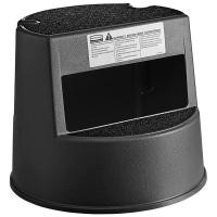 ราคา เก้าอี้บันได แบบ 2 ขั้น Rubbermaid (15123535698)