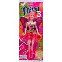 ราคา ตุ๊กตา Barbie Barbie สำหรับเด็กผู้หญิง Barbie ตุ๊กตานางฟ้า Barbie สวยๆสำหรับทุกวัย3 (19975454838)