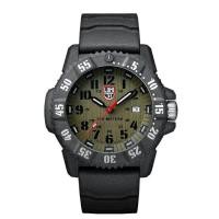 ราคา นาฬิกา LUMINOX MASTER CARBON SEAL 3800 SERIES รุ่น XS 3801 XS 3803 XS 3813 XS 3801 C SET ของแท้รับประกันศูนย์ 2 ปี (19900805919)