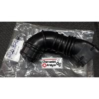 ราคา NIKOYO ท่ออากาศ รถยนต์ TOYOTA โตโยต้า COROLA โคโลรา EE AE 90 92 โดเรม่อน (6765148430)