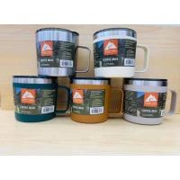ราคา Ozark trail Tumbler ขนาด14Oz ออนซ์ 4 7 แก้วเก็บความเย็น (16893286325)