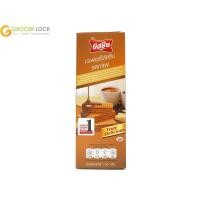 ราคา บิสชินเวเฟอร์ รสกาแฟ 100 กรัม (12297621486)