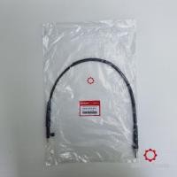 ราคา สายไมล์ A283 HONDA 44830 KW6 840 NSR150SP PROARM แท้ศูนย์ CABLE ASSY SPEEDOMETER (9905858059)