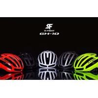 ราคา หมวก S Fight รุ่น GH 10 (5079348262)