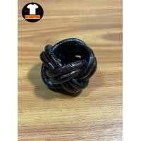 ราคา วอกเกิลลูกเสือ วอกเกิลลูกเสือ วอร์คเกิ้ล วอคเกิล วอกเคิล ลูกเสือ เนตรนารี สำรอง ตะกร้อครูลูกเสือ หวาย หนัง พร้อมส่ง (14219688872)