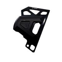 ราคา ตัวบังสเตอร์ บังสเตอหน้า KAWASAKI Z300 NINJA300 ปี 2014 2016 ของแต่ง NINJA300 Z300 จัดจำหน่ายทั้งปลีกและส่ง (12757303503)