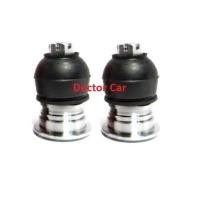 ราคา บูชอาร์มหลัง บูชคอม้าหลัง ฮอนด้า แอคคอร์ด ตาเพชร Honda Accord 1990 1993 Doctor Car (17274526668)